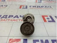 Ролик-натяжитель ремня Renault Kaptur 117507271R