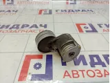 Ролик-натяжитель ремня Renault Kaptur 117507271R