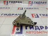 Кронштейн КПП (АКПП, МКПП) Renault Kaptur 112533448R