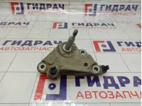 Кронштейн КПП (АКПП, МКПП) Renault Kaptur 112533448R