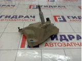 Кронштейн КПП (АКПП, МКПП) Renault Kaptur 112533448R