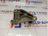 Кронштейн КПП (АКПП, МКПП) Renault Kaptur 112533448R