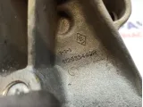 Кронштейн КПП (АКПП, МКПП) Renault Kaptur 112533448R