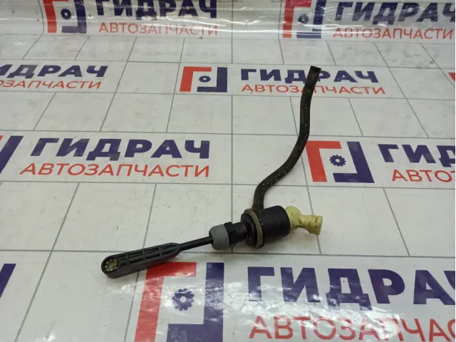Цилиндр сцепления главный Renault Kaptur 306100394R