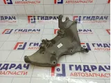 Кронштейн генератора Renault Kaptur 8201033565