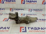 Кронштейн генератора Renault Kaptur 8201033565