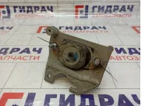 Кронштейн двигателя Renault Kaptur 112228880R