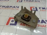 Кронштейн двигателя Renault Kaptur 112228880R