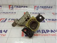 Опора двигателя правая Renault Kaptur 112103231R