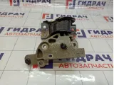 Опора двигателя правая Renault Kaptur 112103231R