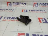 Кронштейн крепления троса КПП Renault Kaptur 344143309R