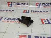 Кронштейн крепления троса КПП Renault Kaptur 344143309R