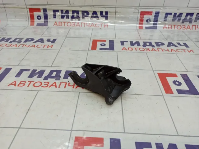 Кронштейн крепления троса КПП Renault Kaptur 344143309R