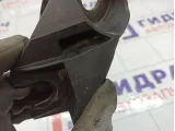 Кронштейн крепления троса КПП Renault Kaptur 344143309R