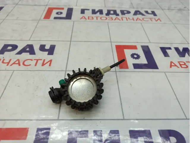 Клапан цилиндра сцепления Renault Kaptur