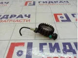 Клапан цилиндра сцепления Renault Kaptur