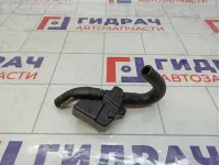 Клапан вентиляции картерных газов Renault Kaptur 1321182A03