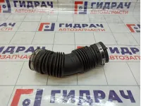 Патрубок воздушного фильтра Renault Kaptur 165788487R