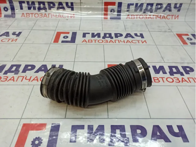 Патрубок воздушного фильтра Renault Kaptur 165788487R
