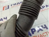 Патрубок воздушного фильтра Renault Kaptur 165788487R