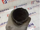 Патрубок воздушного фильтра Renault Kaptur 165788487R