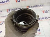 Патрубок воздушного фильтра Renault Kaptur 165788487R