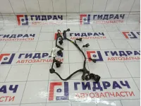 Проводка двигателя на катушки и форсунки Renault Kaptur 240116678R