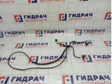 Проводка бампера заднего Renault Kaptur 240156962R