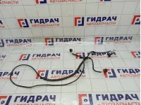 Проводка бампера заднего Renault Kaptur 240156962R