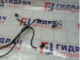 Проводка бампера заднего Renault Kaptur 240156962R