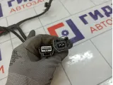 Проводка бампера заднего Renault Kaptur 240156962R