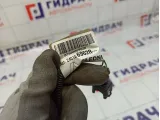 Проводка бампера заднего Renault Kaptur 240156962R