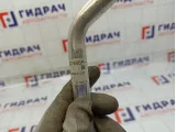Трубка кондиционера Renault Kaptur 924802645R