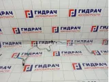 Трубка кондиционера Renault Kaptur 924400751R