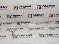 Трубка кондиционера Renault Kaptur 924400751R