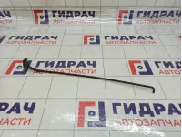 Держатель капота Renault Kaptur 657710129R