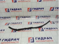 Поводок стеклоочистителя (Поводок дворника) левый Renault Kaptur 288812161R