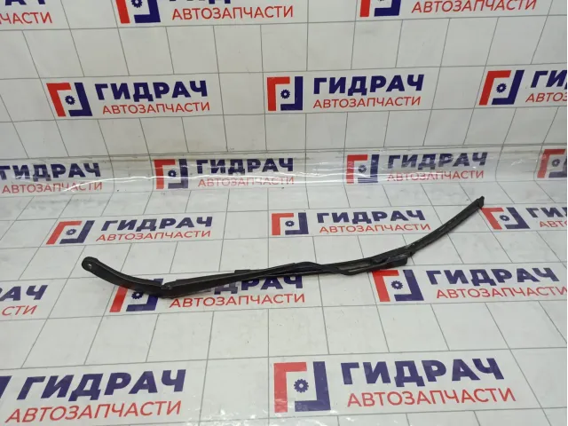 Поводок стеклоочистителя (Поводок дворника) левый Renault Kaptur 288812161R