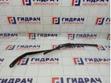 Поводок стеклоочистителя (Поводок дворника) левый Renault Kaptur 288812161R