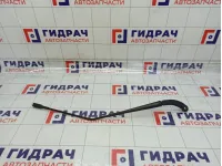 Поводок стеклоочистителя (Поводок дворника) правый Renault Kaptur 288866506R
