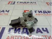 Моторчик стеклоочистителя передний Renault Kaptur 288151412R