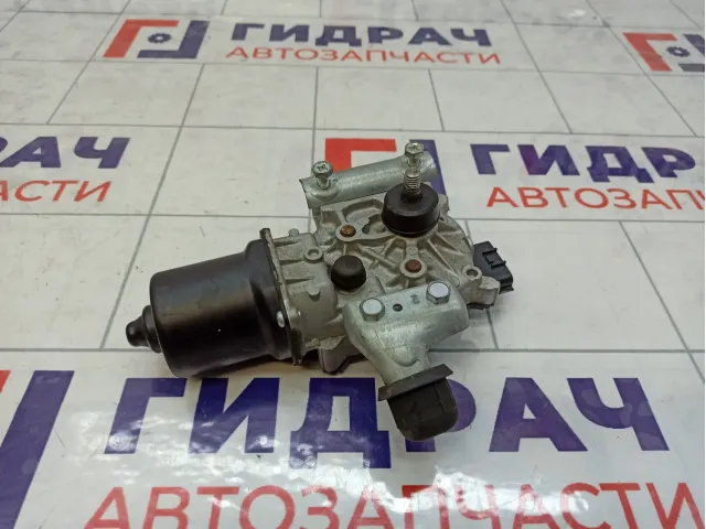 Моторчик стеклоочистителя передний Renault Kaptur 288151412R