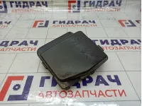 Крышка блока предохранителей Renault Kaptur 243828894R