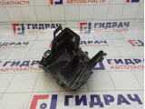 Корпус блока предохранителей Renault Kaptur 243803298R