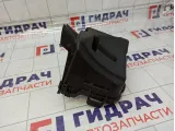 Корпус блока предохранителей Renault Kaptur 243803298R