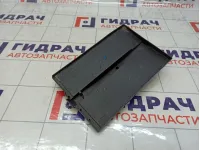 Кронштейн крепления аккумулятора (АКБ) Renault Kaptur 648947133R