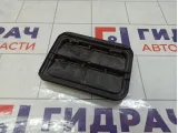 Решетка вентиляционная Renault Kaptur 7700838358