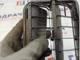 Решетка вентиляционная Renault Kaptur 7700838358