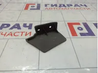 Брызговик задний правый Renault Kaptur 622562144R