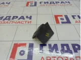 Брызговик задний правый Renault Kaptur 622562144R